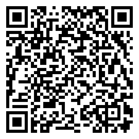 QR Code de Cinema Teatro Massimo Aldo