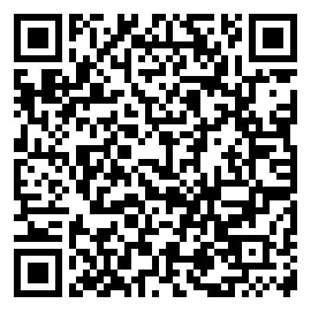 QR Code de Borgo Baceo