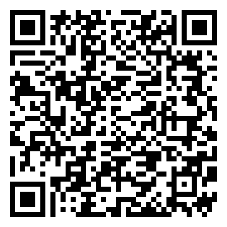 QR Code de Iglesia Santos Mártires Walabonso y MarÃ­a