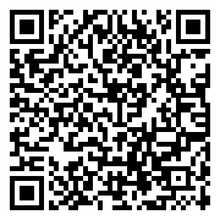 QR Code de CENTRO NUOTO ATLANTIS Piscina Coperta 25x12