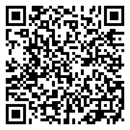 QR Code de Spiaggia Libera Attrezzata