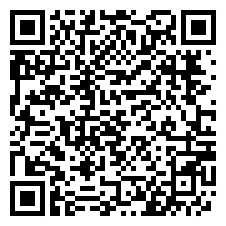 QR Code de Santavè by Tequila