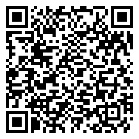 QR Code de Accro Lille