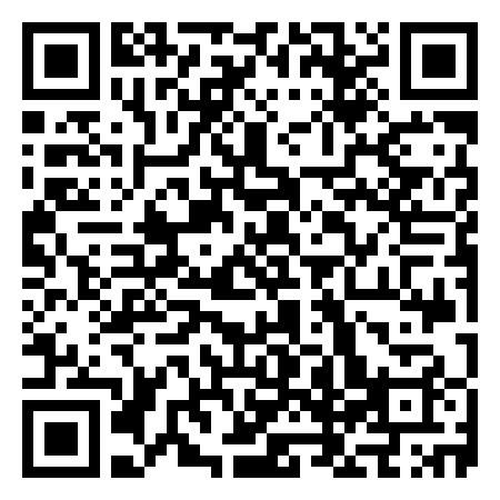 QR Code de Parc de la Senne