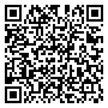 QR Code de Parc multi activité pour enfants
