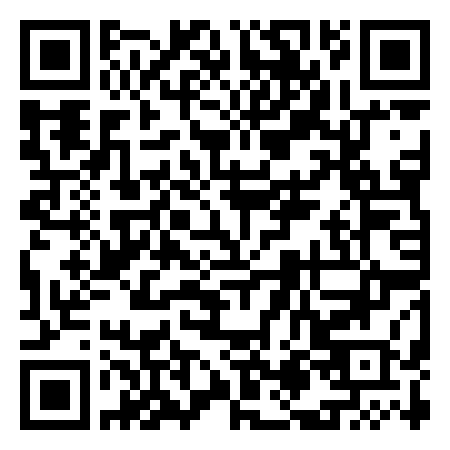 QR Code de Radstock Baptist Church