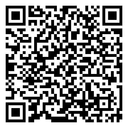 QR Code de Parish Church of Saint Mary the Virgin