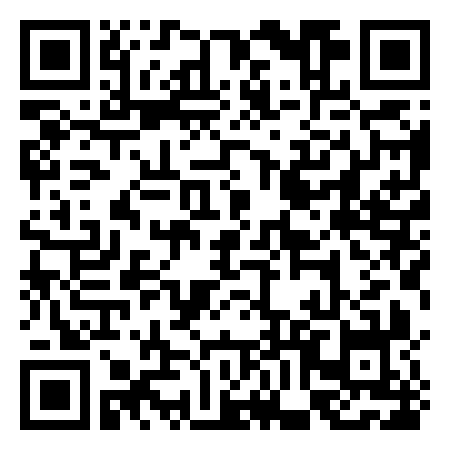 QR Code de Fiume Ufente