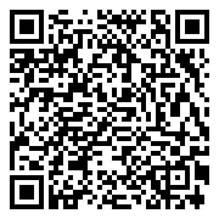 QR Code de Gillingham Park