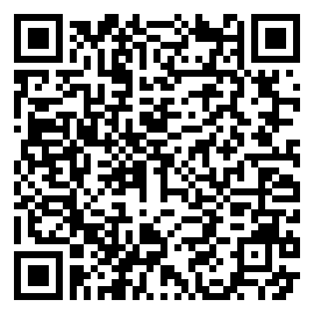 QR Code de Parc Rolland