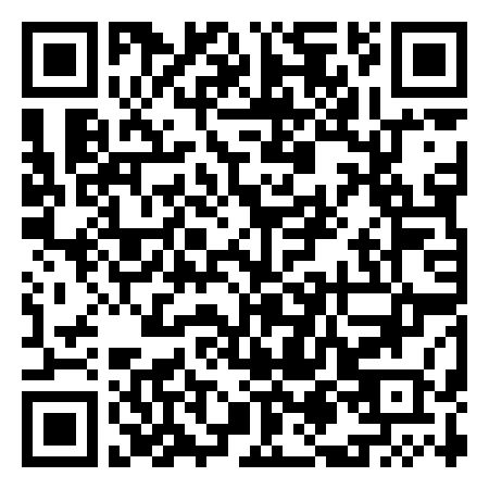 QR Code de UrbanSoccer - Puteaux