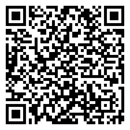 QR Code de Ð§Ð°ÑÐ¾Ð²Ð½Ñ Ð¿Ð¾Ð³Ð¸Ð±ÑˆÐ¸Ñ… Ð¾Ñ‚ Ñ‡ÑƒÐ¼Ñ‹
