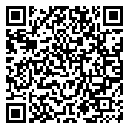 QR Code de Quartier A vzw
