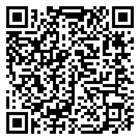 QR Code de Palazzo Corcioli - Giannuzzi
