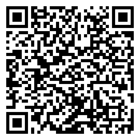 QR Code de Piazza della Resistenza