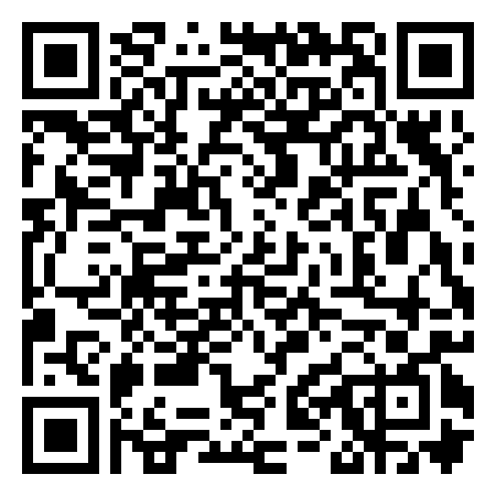 QR Code de Castillo de la Serrezuela