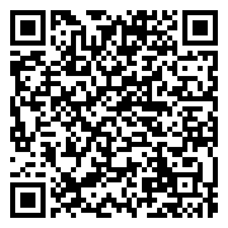 QR Code de Water Break-Its-Neck