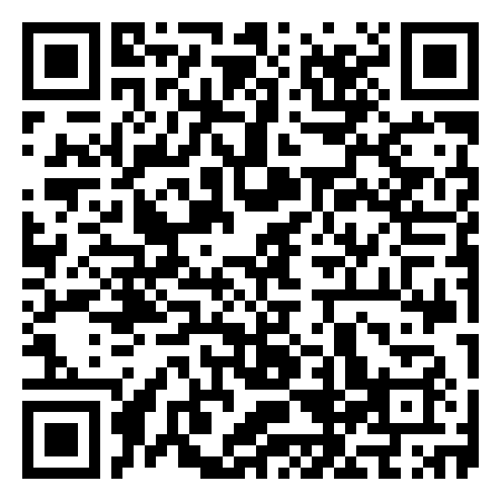 QR Code de Passo Forcola m. 2226
