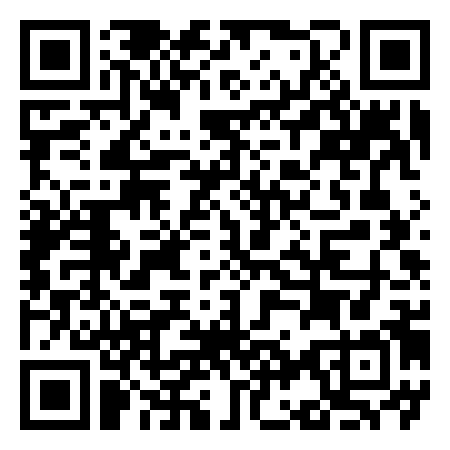 QR Code de Huttoft Beach