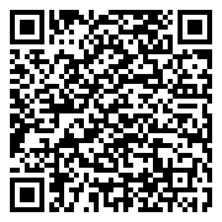 QR Code de Reptilium