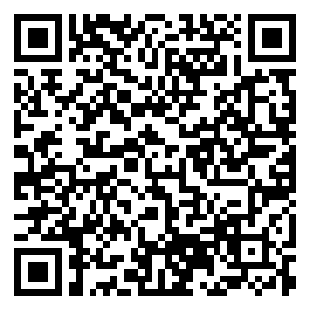 QR Code de SHIELD SEDE OPERATIVA