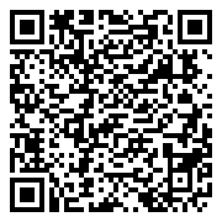 QR Code de Castillo de La Puebla de los Infantes