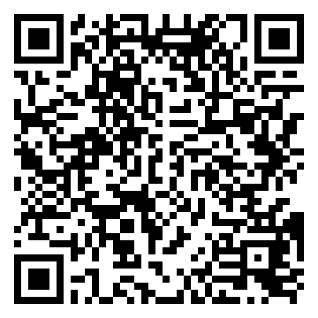 QR Code de PureGym Consett