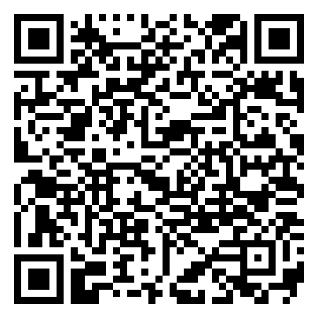 QR Code de Monte Censo