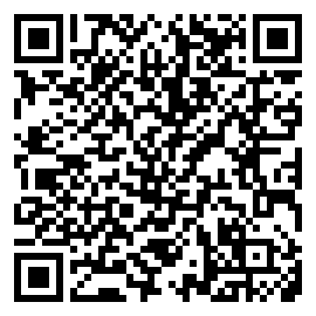 QR Code de Scali Cerere Footbridge