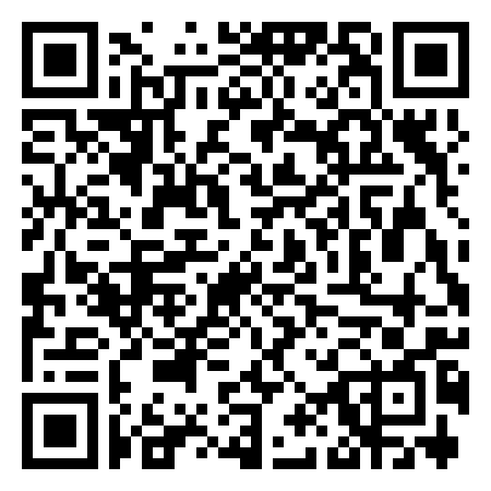 QR Code de Casteleyn/Dimitri