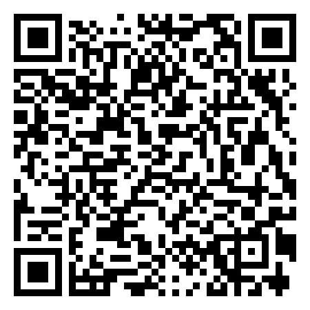 QR Code de Carta House