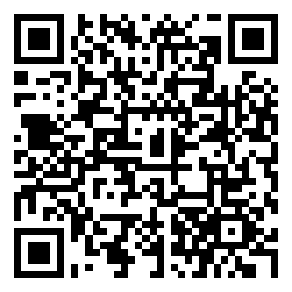QR Code de Embalse del Amadorio