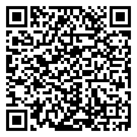 QR Code de Aquasplash
