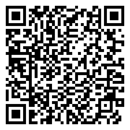 QR Code de Ponte Rosa