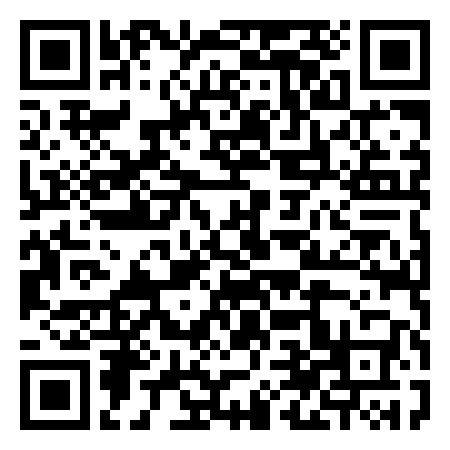 QR Code de 'On Your Marques' - Model Car Museum