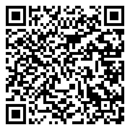 QR Code de Secuoya Seca
