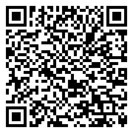 QR Code de Tour de Thevray