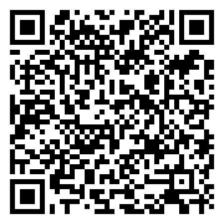 QR Code de Jesolo Sand Nativity