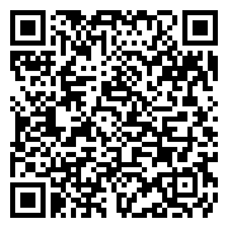 QR Code de Camerano