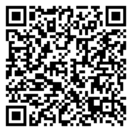 QR Code de Robert Dyas Didcot