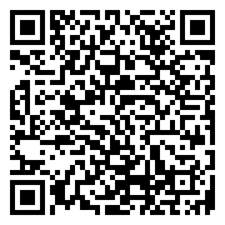 QR Code de Six Brothers Bend