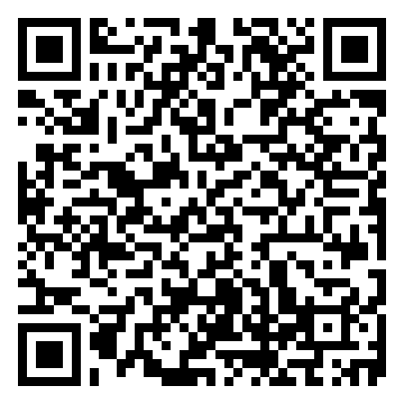 QR Code de Base nautique de Bouillac