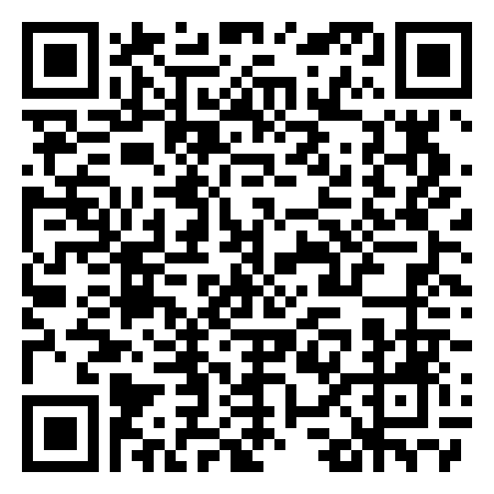 QR Code de Chiesa Cristiana Evangelica A.D.I.