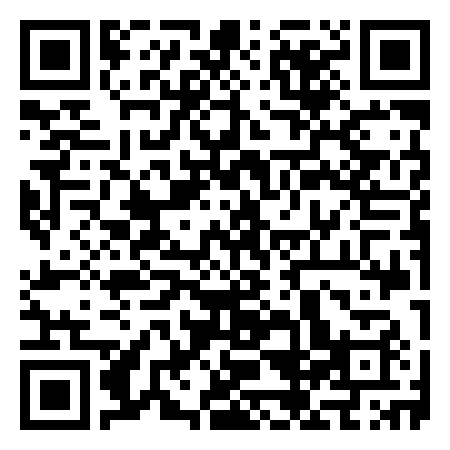 QR Code de Piazza della frutta