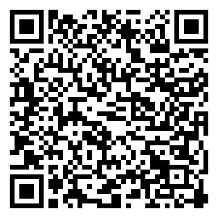 QR Code de Auditorium Spazio Binario
