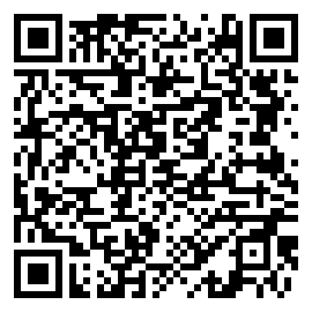 QR Code de Municipal swimming pool Arriate