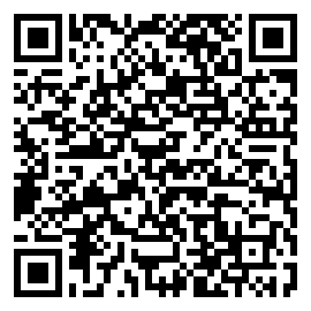 QR Code de Pin Palace Di Bowling D'Abruzzo