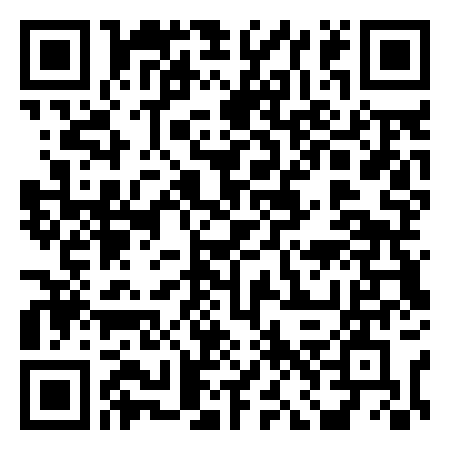 QR Code de Pitsford water fishing lodge
