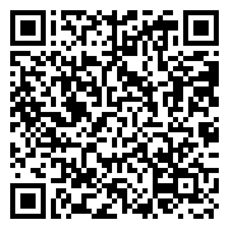 QR Code de Ellon Castle Gardens