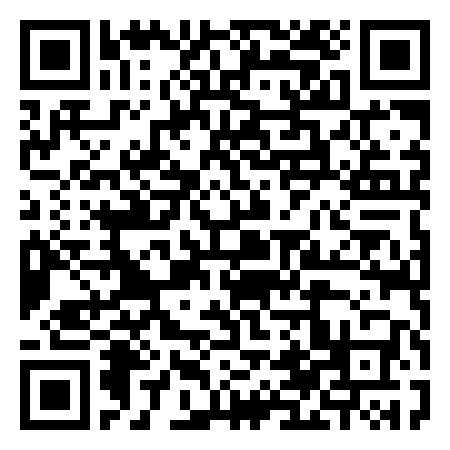 QR Code de Sanctuary of Our Lady of the Guard